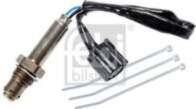 Lambda zonde 177521 FEBI BILSTEIN