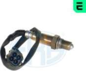 Lambda zonde 570023A ERA