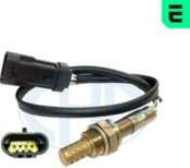 Lambda zonde 570083A ERA