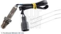 Lambda zonde ADBP700025 BLUE PRINT