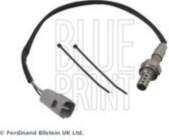 Lambda zonde ADC47066 BLUE PRINT