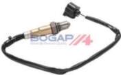 Lambda zonde C6119164 Bogap