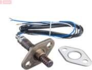 Lambda zonde DOX-0110 DENSO