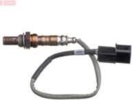 Lambda zonde DOX-0313 DENSO