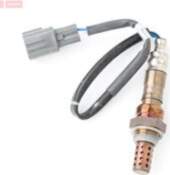 Lambda zonde DOX-0547 DENSO