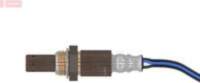 Lambda zonde DOX-0652 DENSO
