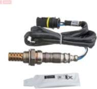 Lambda zonde DOX-1105 DENSO