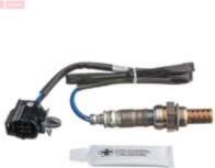 Lambda zonde DOX-1356 DENSO