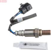 Lambda zonde DOX-1358 DENSO