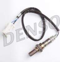 Lambda zonde DOX-1537 DENSO