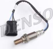 Lambda zonde DOX-1541 DENSO