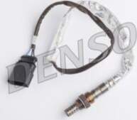 Lambda zonde DOX-1551 DENSO