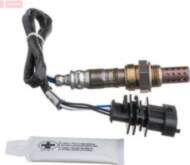 Lambda zonde DOX-1553 DENSO
