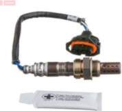Lambda zonde DOX-1568 DENSO