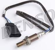 Lambda zonde DOX-1588 DENSO