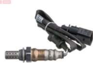 Lambda zonde DOX-2000 DENSO