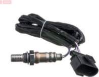 Lambda zonde DOX-2035 DENSO
