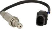 Lambda zonde ENT600019 ENGITECH