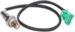 Lambda zonde ENT600023 ENGITECH