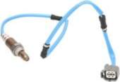 Lambda zonde ENT600042 ENGITECH