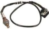 Lambda zonde ENT600047 ENGITECH