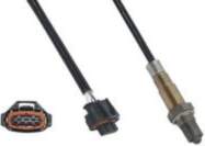 Lambda zonde ENT600061 ENGITECH