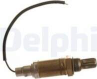 Lambda zonde ES10277-12B1 DELPHI