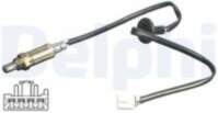 Lambda zonde ES11109-12B1 DELPHI