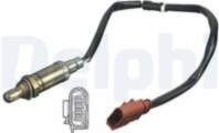Lambda zonde ES11118-12B1 DELPHI