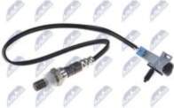 Lambda zonde ESL-CH-029 NTY