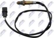 Lambda zonde ESL-HY-510 NTY