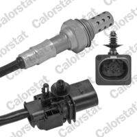 Lambda zonde LS100232 CALORSTAT by Vernet