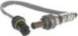 Lambda zonde VKRA 310074 SKF