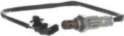 Lambda zonde VKRA 310128 SKF