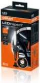 Lukturītis LEDIL409 OSRAM