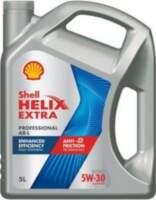 Motoreļļa 550078044 SHELL