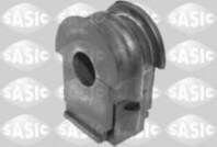 Piekare, Stabilizators 2304053 SASIC