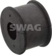 Piekare, Stabilizators 53 91 5587 SWAG