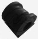 Piekare, Stabilizators 57504 Metalcaucho