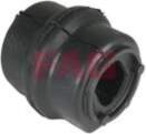 Piekare, Stabilizators 819 0153 10 FAG