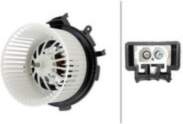 Salona ventilators 8EW 366 400-101 HELLA