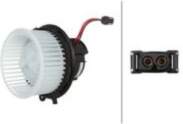 Salona ventilators 8EW 366 400-351 HELLA