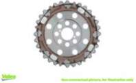 Spararats 855501 VALEO
