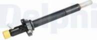 Sprausla HRD344 DELPHI