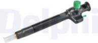Sprausla HRD360 DELPHI