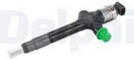 Sprausla HRD635 DELPHI