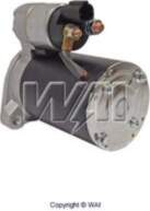 Starteris 17593N Wai