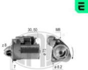 Starteris 220386A ERA