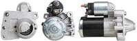 Starteris 300067112 DRI