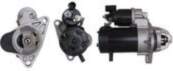 Starteris 328082132 DRI